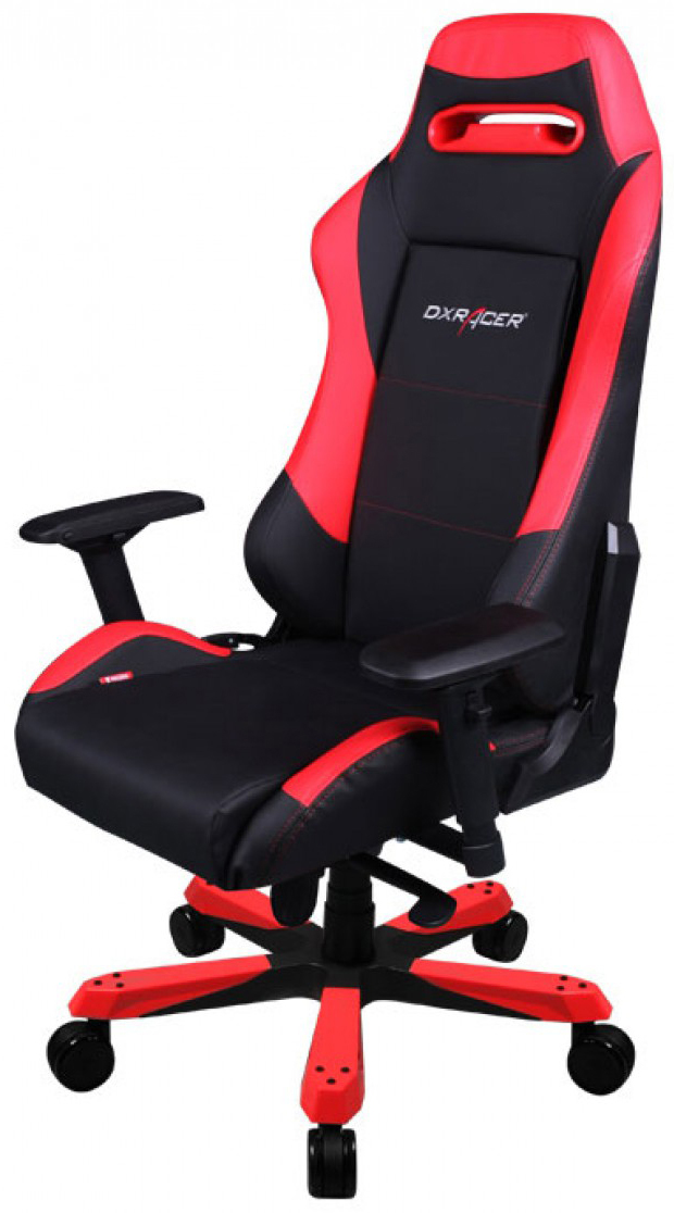 Кресло dxracer oh fe08 nr